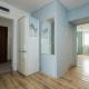 Leszno 34-36 Rooms SuperApart, Varsavia - Foto 5