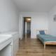 Leszno 34-36 Rooms SuperApart, Varsavia - Foto 1