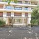 Tour Eiffel 10 Luxurious Apartment-Studio-2P Free Netflix, Paris - Foto 10