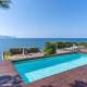 Vero Sicily - Villa Acqua Chiara, Bagheria (photo 5)