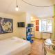 Casa Bruna,charme e relax a Torino, Turin - Photo 4