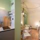 Casa Bruna,charme e relax a Torino, Turin - Photo 6