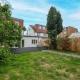 Modern 3 Bedroom, 2 Bathroom Home in Edgware, Edgware (foto 5)