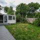 Modern 3 Bedroom, 2 Bathroom Home in Edgware, Edgware (foto 6)
