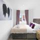 Modern 3 Bedroom, 2 Bathroom Home in Edgware, Edgware (foto 8)