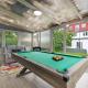 Modern 3 Bedroom, 2 Bathroom Home in Edgware, Edgware (foto 9)