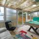 Modern 3 Bedroom, 2 Bathroom Home in Edgware, Edgware (foto 10)