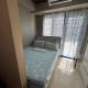 Staycation by Cyd, Manila - Foto 6