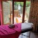 Mattie's Loft, Bletchingley (fotografie 6)