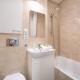 Labo Apartment Nowolipki Smocza, Varsavia - Foto 10