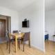 Labo Apartment Nowolipki Smocza, Varsavia - Foto 3