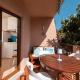 Mishti Blu Studio al Mare by Wonderful Italy, Olbia - Fotografie 1