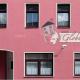 Haus Globus