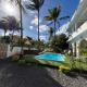 'Ti Paradis Villa' - Villa with pool for rent, Trou-aux-Biches - Fotografie 4