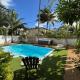'Ti Paradis Villa' - Villa with pool for rent, Trou-aux-Biches - Fotografie 5