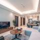 Modern 1-Bed Apartment in a Prime Central Location, Dubaj - Fotografie 1