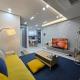 Love & Travel House, Soul - Fotografie 9