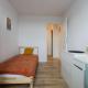 Leszno 34-36 Rooms SuperApart, Varsavia - Foto 2