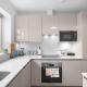 Stylish 4 Bedroom, 2 Bath Home in Borehamwood, Borehamwood (foto 4)