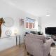 Stylish 4 Bedroom, 2 Bath Home in Borehamwood, Borehamwood (foto 2)
