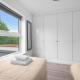 Stylish 4 Bedroom, 2 Bath Home in Borehamwood, Borehamwood (foto 6)