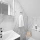 Stylish 4 Bedroom, 2 Bath Home in Borehamwood, Borehamwood (foto 7)