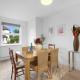 Stylish 4 Bedroom, 2 Bath Home in Borehamwood, Borehamwood (foto 3)