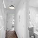 Stylish 4 Bedroom, 2 Bath Home in Borehamwood, Borehamwood (foto 8)