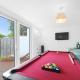 Stylish 4 Bedroom, 2 Bath Home in Borehamwood, Borehamwood (foto 9)