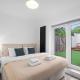 Stylish 4 Bedroom, 2 Bath Home in Borehamwood, Borehamwood (foto 10)
