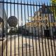 Appartement Du Jardin des Plantes, Paris - Foto 2