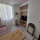 Appartement Du Jardin des Plantes, Paris - Foto 9
