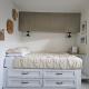 Cozy Studio in TCI, Providenciales