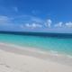 Cozy Studio in TCI, Providenciales (foto 10)