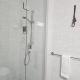 Cozy Studio in TCI, Providenciales (foto 8)