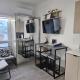 Cozy Studio in TCI, Providenciales (foto 3)