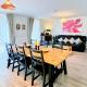 EdenGateway 4 double bedrooms house in Birmingham