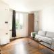 Cocon cosy au cœur de Paris 1BDR, Paris - Foto 3