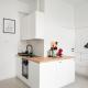 Mokotowska Serene Studio, Varšava - Fotografie 6