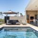 Vila da Ponta do Pargo Luxury on the Island's West, Ponta do Pargo - Photo 1