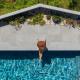 Vila da Ponta do Pargo Luxury on the Island's West, Ponta do Pargo - Photo 7
