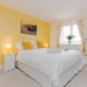 St Marks Cottage Swanage - Fotografie 3