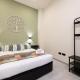 Charming Studio La Trinidad - 1Bdr 1Bath, Málaga - Photo 4