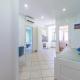 Bubu's Home by Holiday World, Roma - Foto 8