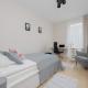 Jagiellońska Spacious Apartament with Parking and Air Conditioning by Renters Prestige, Varsavia - Foto 6