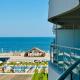 Hubix Suites - Casa del Mar C2 2, Mamaia - Fotografie 7