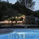 Provencal Gite With Pool In Bras, Bras - Foto 4