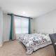 Harborlight--Modern 2 Bedroom Townhouse in Hobsonville, Окленд - Фото 6