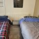 Dublin Cozy Apartment with City Views, Dublín - Foto 4