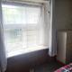 Dublin Cozy Apartment with City Views, Dublín - Foto 5